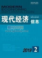 財務(wù)管理論文