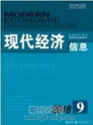 中國與泰國旅游業競爭力問題與對策研究