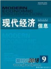 旅游經(jīng)濟論文