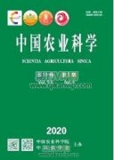 盈江縣農產品質量安全現狀及對策