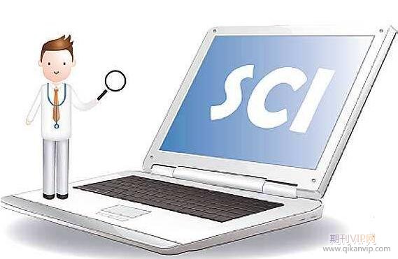 sci論文母語潤(rùn)色