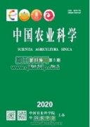 媒介技術的發展對于農業技術傳播的促進