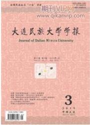哲學社會論文
