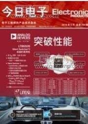 經濟期刊投稿