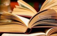 中國傳統(tǒng)文化元素在動畫造型設計中的應用