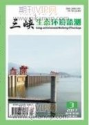汽車駕駛與維修排放對生態環境的影響