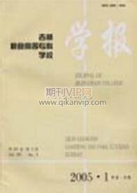 農業工程論文
