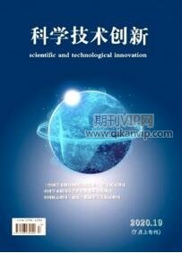 科學技術創(chuàng)新