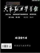 農(nóng)業(yè)氣象在農(nóng)業(yè)產(chǎn)業(yè)化可持續(xù)發(fā)展中的作用