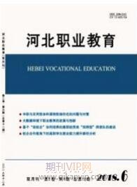 人工智能論文