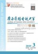 財經(jīng)新媒體管理困境與加強措施