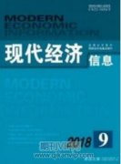 興隆山旅游景區(qū)設(shè)施空間分布與游客選擇傾向的關(guān)系