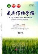 多元統(tǒng)計(jì)分析方法的理論研究及應(yīng)用分析