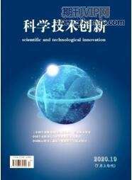 科學技術創新