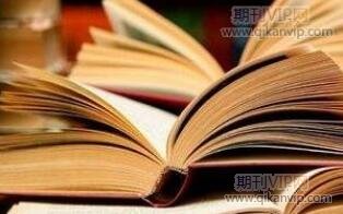 政工師論文