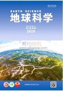 地球科學