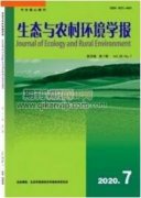 人與自然和諧共生的理論與實踐