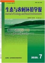 生態(tài)文明