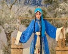 新媒體對(duì)戲曲傳播的影響及其創(chuàng)新