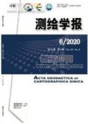 信息化測繪技術在全國土地調查中的應用及發展趨勢