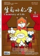 植物文化融入景觀植物學課程教學的內容和方法探索