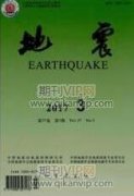 地面核磁共振方法在石質文物保護中運用分析