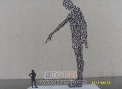 如何做好新時期醫保檔案管理工作