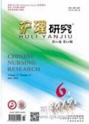 高血壓患者社區(qū)健康管理現(xiàn)狀及影響