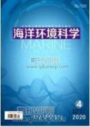 煙氣排放連續監測系統的供電可靠性分析