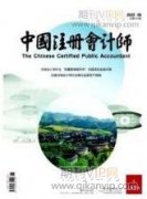 稅務(wù)經(jīng)濟環(huán)境下會計風(fēng)險的防范策略研究