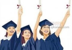 科技金融服務(wù)體系構(gòu)建與效率評價