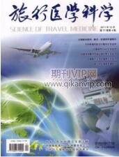 旅游管理論文
