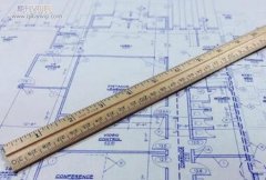土木工程結構設計中的抗震研究
