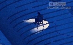 九香蟲溶菌酶CcLys2的基因克隆與生物信息學分析