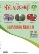 中國青檀種質資源研究現狀