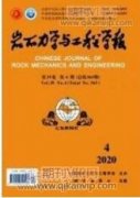 高層建筑基坑工程變形監(jiān)測方法的探究