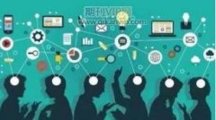 企業參與職業教育人才培養的現狀與問題