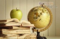甲方在工程施工過程中的管理辦法及手段