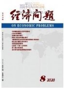 加快推進長三角區域生態一體化治理體系建設
