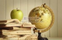 合理選擇檢測方法準確檢測食品中添加劑