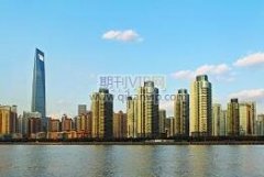 公路橋梁工程中橋涵軟土地基的施工處理措施