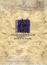 藝術論文發表