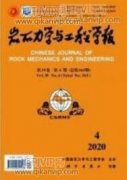 工程監理在建筑項目施工質量管理中的作用
