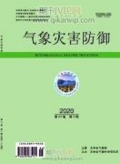 高速公路瀝青路面預防性養護措施