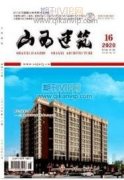 礦山法隧道超前帷幕注漿施工技術研究