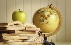 高校科研經(jīng)費管理存在的問題及應(yīng)對策略研究