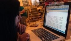 加強醫院檔案管理?促進醫院持續發展