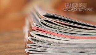軟件開發(fā)論文
