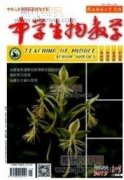 鐵人王進喜紀念館開展紅色旅游文化的對策研究