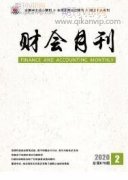 國(guó)有企業(yè)加強(qiáng)內(nèi)部審計(jì)工作的實(shí)踐和探索